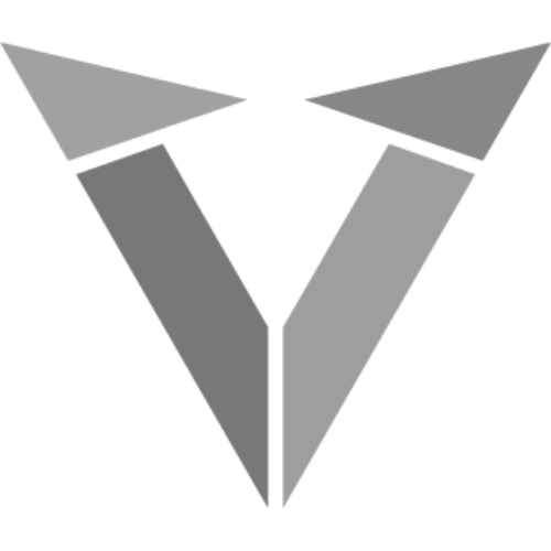 Volthread Logo